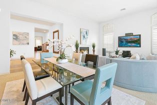 Single Family Residence, 1464 Twin Tides pl, Oxnard, CA 93035 - 57