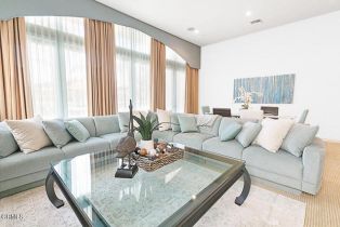 Single Family Residence, 1464 Twin Tides pl, Oxnard, CA 93035 - 59