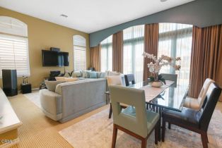 Single Family Residence, 1464 Twin Tides pl, Oxnard, CA 93035 - 6