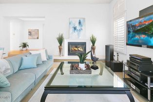 Single Family Residence, 1464 Twin Tides pl, Oxnard, CA 93035 - 60