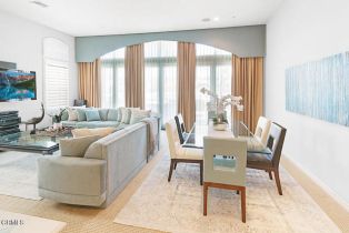 Single Family Residence, 1464 Twin Tides pl, Oxnard, CA 93035 - 61