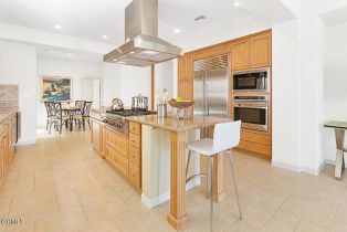 Single Family Residence, 1464 Twin Tides pl, Oxnard, CA 93035 - 62