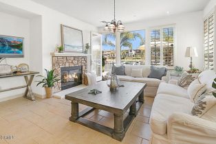 Single Family Residence, 1464 Twin Tides pl, Oxnard, CA 93035 - 63