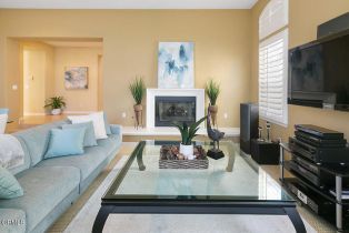 Single Family Residence, 1464 Twin Tides pl, Oxnard, CA 93035 - 7