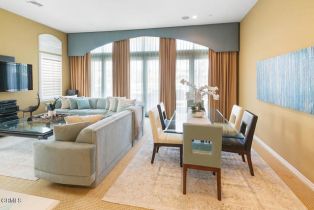 Single Family Residence, 1464 Twin Tides pl, Oxnard, CA 93035 - 8