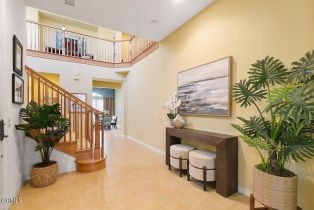 Single Family Residence, 1464 Twin Tides pl, Oxnard, CA 93035 - 9