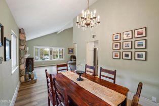 Single Family Residence, 161 Harborview ct, Ventura, CA 93003 - 10