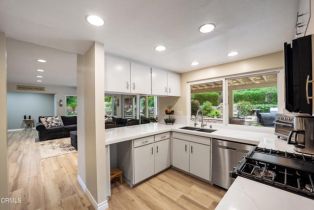 Single Family Residence, 161 Harborview ct, Ventura, CA 93003 - 11