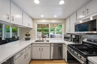 Single Family Residence, 161 Harborview ct, Ventura, CA 93003 - 12