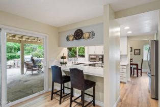 Single Family Residence, 161 Harborview ct, Ventura, CA 93003 - 13