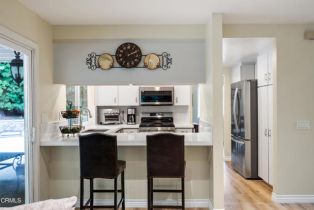 Single Family Residence, 161 Harborview ct, Ventura, CA 93003 - 14