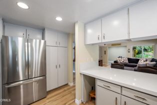 Single Family Residence, 161 Harborview ct, Ventura, CA 93003 - 15