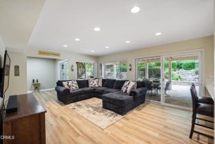 Single Family Residence, 161 Harborview ct, Ventura, CA 93003 - 16