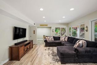 Single Family Residence, 161 Harborview ct, Ventura, CA 93003 - 17