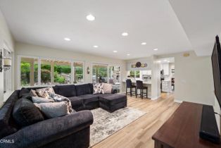 Single Family Residence, 161 Harborview ct, Ventura, CA 93003 - 18