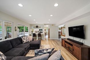 Single Family Residence, 161 Harborview ct, Ventura, CA 93003 - 19