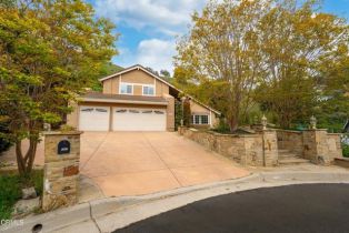 Single Family Residence, 161 Harborview ct, Ventura, CA 93003 - 2