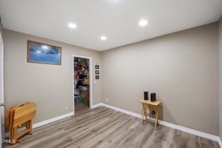 Single Family Residence, 161 Harborview ct, Ventura, CA 93003 - 20