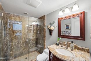 Single Family Residence, 161 Harborview ct, Ventura, CA 93003 - 21