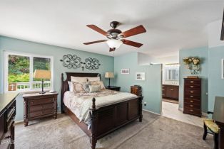 Single Family Residence, 161 Harborview ct, Ventura, CA 93003 - 22