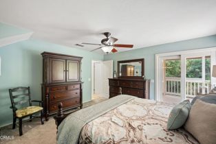 Single Family Residence, 161 Harborview ct, Ventura, CA 93003 - 23