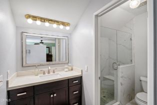 Single Family Residence, 161 Harborview ct, Ventura, CA 93003 - 24