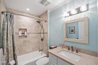 Single Family Residence, 161 Harborview ct, Ventura, CA 93003 - 25