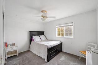 Single Family Residence, 161 Harborview ct, Ventura, CA 93003 - 26