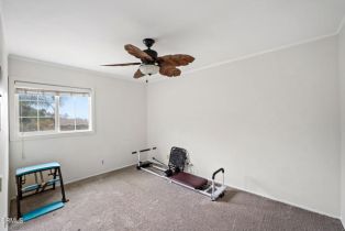 Single Family Residence, 161 Harborview ct, Ventura, CA 93003 - 27