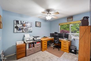 Single Family Residence, 161 Harborview ct, Ventura, CA 93003 - 28