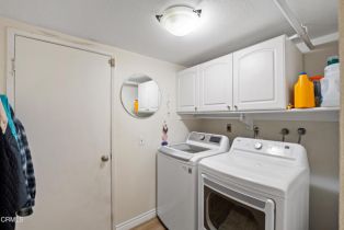 Single Family Residence, 161 Harborview ct, Ventura, CA 93003 - 29