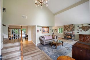 Single Family Residence, 161 Harborview ct, Ventura, CA 93003 - 3