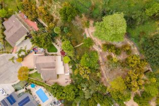 Single Family Residence, 161 Harborview ct, Ventura, CA 93003 - 30