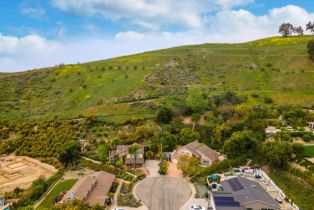 Single Family Residence, 161 Harborview ct, Ventura, CA 93003 - 31