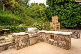 Single Family Residence, 161 Harborview ct, Ventura, CA 93003 - 32