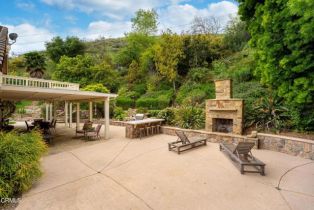 Single Family Residence, 161 Harborview ct, Ventura, CA 93003 - 33