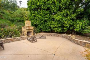 Single Family Residence, 161 Harborview ct, Ventura, CA 93003 - 34