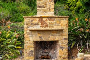 Single Family Residence, 161 Harborview ct, Ventura, CA 93003 - 35