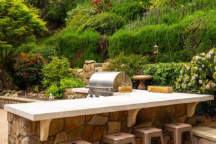 Single Family Residence, 161 Harborview ct, Ventura, CA 93003 - 36