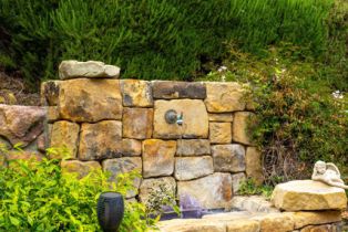 Single Family Residence, 161 Harborview ct, Ventura, CA 93003 - 37