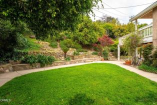 Single Family Residence, 161 Harborview ct, Ventura, CA 93003 - 38