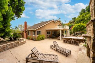 Single Family Residence, 161 Harborview ct, Ventura, CA 93003 - 39