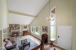 Single Family Residence, 161 Harborview ct, Ventura, CA 93003 - 4