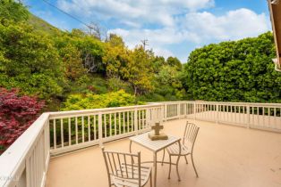 Single Family Residence, 161 Harborview ct, Ventura, CA 93003 - 40