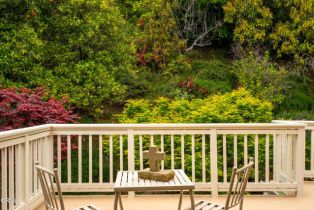 Single Family Residence, 161 Harborview ct, Ventura, CA 93003 - 41