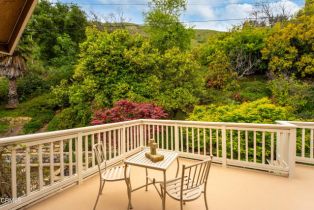 Single Family Residence, 161 Harborview ct, Ventura, CA 93003 - 42