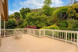 Single Family Residence, 161 Harborview ct, Ventura, CA 93003 - 43