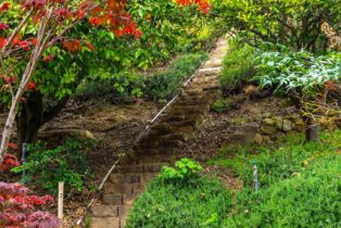 Single Family Residence, 161 Harborview ct, Ventura, CA 93003 - 44