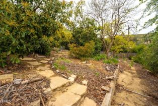 Single Family Residence, 161 Harborview ct, Ventura, CA 93003 - 47