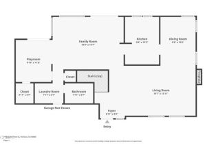 Single Family Residence, 161 Harborview ct, Ventura, CA 93003 - 48